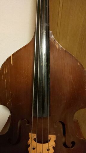 コイン ウッドベース no.310 手渡のみ