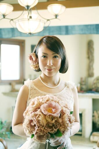 カメラマン フォトグラファー 格安出張撮影 当日スナップウェディング 結婚式 ブライダル Technic 西新宿のその他の無料広告 無料掲載の掲示板 ジモティー
