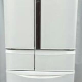 【販売中】パナソニック　冷凍冷蔵庫　NR-F430V-N　201...