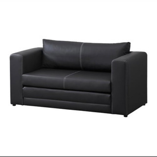 【即決限定お値引き可能‼️】美品　IKEAソファ ソファの通販 - IKEA