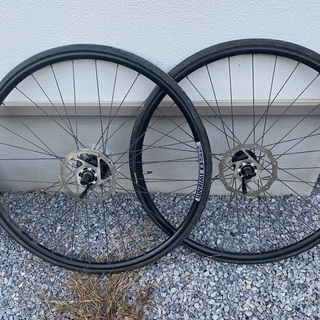 cannondale(キャノンデール) クロスバイク マットブラック | rolop.cl