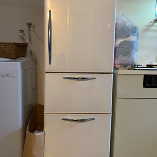 1月中旬0〜30000円の冷蔵庫、マットレスセット条件