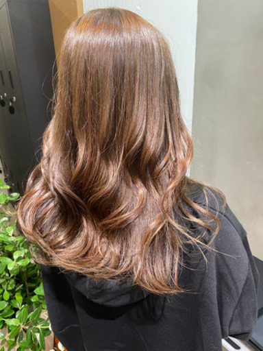 ワンメイクカラー‎ 白髪染め‎ 縮毛矯正モデル募集中‎ ‎泉ヶ丘にて (あ) 泉ヶ丘のヘアサロンの無料広告・無料掲載の掲示板｜ジモティー