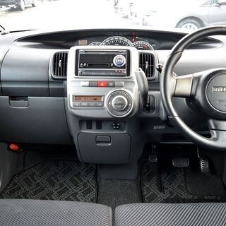 L385s ダイハツ タントカスタムrs 4wd車検令和5年4月車両入庫時ワンオーナー左パワースライドドアturboエンジンスターター夏冬タ ゆめじろう 旭川のタントの中古車 ジモティー L385s ダイハツ タントカスタムrs 4wd車検令和5年4月車両入庫時ワンオーナー左パワースライドドアturboエンジンスターター夏冬タ ゆめじろう 旭川のタントの中古車 ジモティー