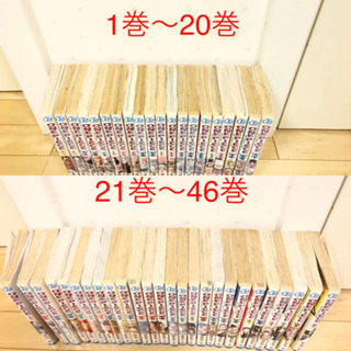 ワンピース全巻セット おまけ付き