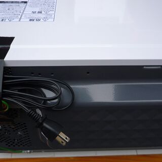 東芝 Toshiba Er Ss17a W フラット庫内電子レンジ 年製 ワンタッチで簡単 ロボコン 港南台のキッチン家電 電子レンジ の中古あげます 譲ります ジモティーで不用品の処分 東芝 Toshiba Er Ss17a W フラット庫内電子レンジ 年製 ワンタッチで簡単 ロボコン 港南台のキッチン家電 電子レンジ の中古あげます 譲ります ジモティーで不用品の処分