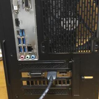 ゲーミングPC Ryzen5 GTX1660 | mgb-securitysafe.pt
