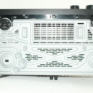 SONY ソニー STR-DH590 5.1ch AVアンプ SONY ソニー マルチ