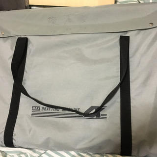 その他 12.22まで取引 建築士用品 a2平行定規 製図板 全19点
