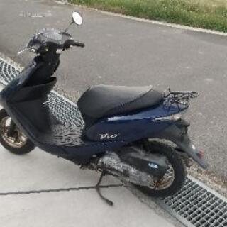 専用 カワサキ（KAWASAKI）2003年 Ninja ZX-6R・フルモデルチェンジの