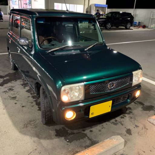 内装は木目調綺麗なスピアーノ タイガー 旭のその他の中古車 ジモティー 内装は木目調綺麗なスピアーノ タイガー 旭のその他の中古車 ジモティー