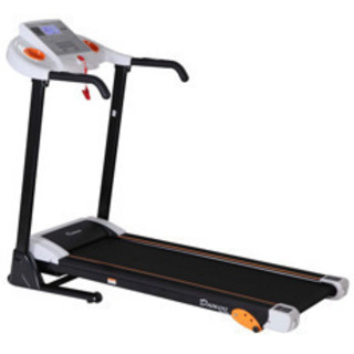 購入者決まりました！トレッドミル