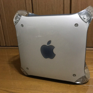 【ネット決済】Apple Power Mac G4 M5183 ...