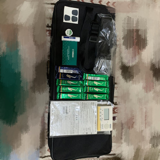 YAMAHAアルトサックス⭐️美品⭐️