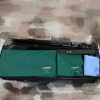 YAMAHAアルトサックス⭐️美品⭐️