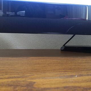 東芝 REGZA 47Z1 47型 保護パネル、取説、リモコン付き 東芝 LED REGZA Z1シリーズ 47Z1 取扱説明書・レビュー記事 - トリセツ