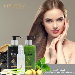 BIYOKEA ボディーローションフルーティー 320ml ベト...