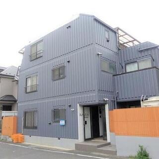 🉐限定🙂埼玉県内で初期費用０万円で入居できる格安賃貸物件リスト❤️