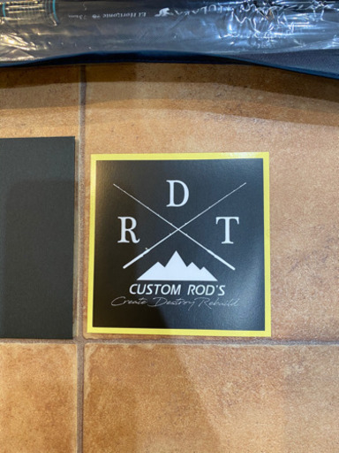 ト送料込 (限定品)D.R.T Division ×TuLALA 73Remix - crumiller.com