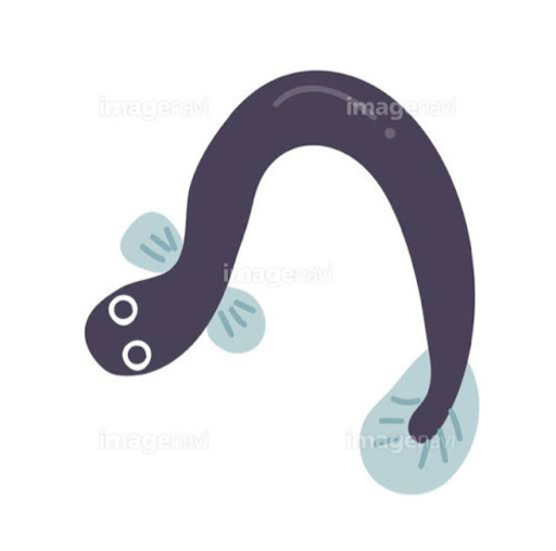 夜間の仕事 高単価 食品ルート配送 さいたま物流 北鎌倉のその他の無料求人広告 アルバイト バイト募集情報 ジモティー