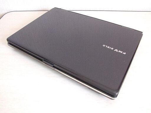 ASUS T100TAM-DK564S トランスブック タブレット win8.1 Atom Z3775 