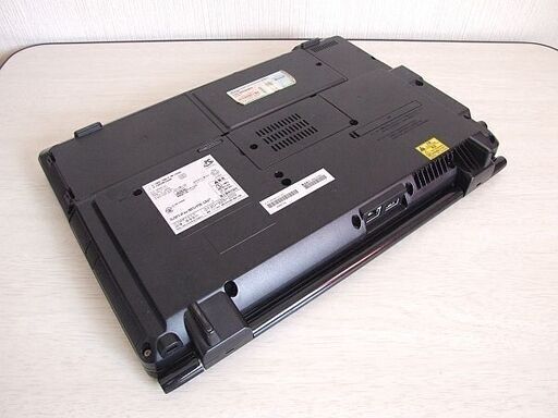 ASUS T100TAM-DK564S トランスブック タブレット win8.1 Atom Z3775 