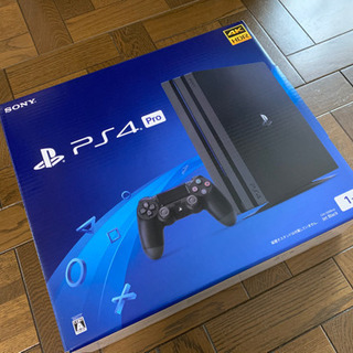 プレステ4 プレイステーション4 CUH-7200BB01+CUH-ZEY2J