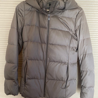 ユニクロダウンレディースl ひらり 南千住のコート レディース の中古 古着あげます 譲ります ジモティーで不用品の処分 ユニクロダウンレディースl ひらり 南千住のコート レディース の中古 古着あげます 譲ります ジモティーで不用品の処分