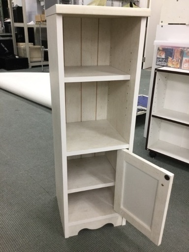 12 23確約済み 小さめで可愛い フリーラック 棚 白 ニトリ ジャックさん 田町の収納家具 棚 シェルフ の中古あげます 譲ります ジモティーで不用品の処分 12 23確約済み 小さめで可愛い フリーラック 棚 白 ニトリ ジャックさん 田町の収納家具 棚 シェルフ の中古あげます 譲ります ジモティーで不用品の処分