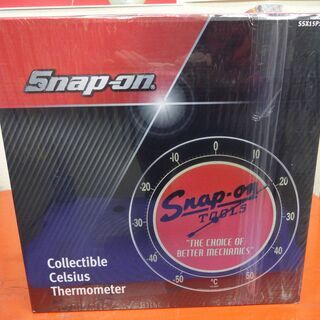 【値下げ品】スナップオン 温度計 SSX15P121 Snap-on 値下げ品】スナップオン 温度計 SSX15P121 Snap-on