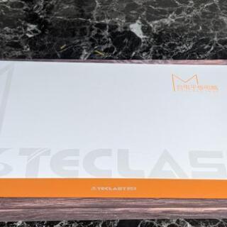 新品「ハイスペックタブレット」teclast M40