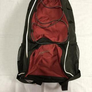 少年野球用バックパック ハーユー 菊池のバッグ ショルダーバッグ の中古あげます 譲ります ジモティーで不用品の処分 少年野球用バックパック ハーユー 菊池のバッグ ショルダーバッグ の中古あげます 譲ります ジモティーで不用品の処分
