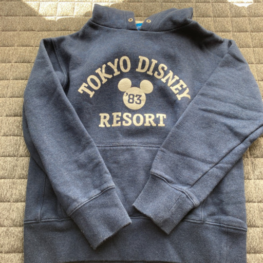 東京ディズニーリゾートパーカー ネイビー あやの 城北公園通のパーカーの中古 古着あげます 譲ります ジモティーで不用品の処分 東京ディズニーリゾートパーカー ネイビー あやの 城北公園通のパーカーの中古 古着あげます 譲ります ジモティーで不用品の処分
