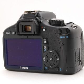 ◆極美品＆スマホ転送◆オリンパス E-PM1 レンズキット