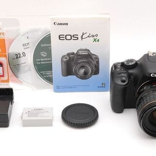 ◆極美品＆スマホ転送◆オリンパス E-PM1 レンズキット