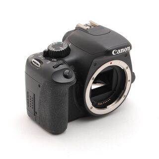 ◆極美品＆スマホ転送◆オリンパス E-PM1 レンズキット