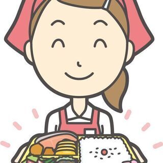 【惣菜部門のスタッフ募集です！】スーパーのおしごと！ 札幌ファク...