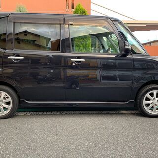売れました 7万キロ低走行 整備多数 タントカスタム セルドラ 折尾のタントの中古車 ジモティー 売れました 7万キロ低走行 整備多数 タントカスタム セルドラ 折尾のタントの中古車 ジモティー