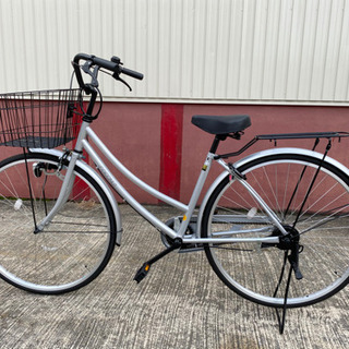 132番 COCONUT✨自転車✨ sugarbun.com