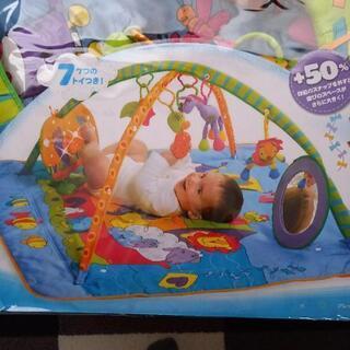 北海道の中古プレイジムが無料 格安で買える ジモティー