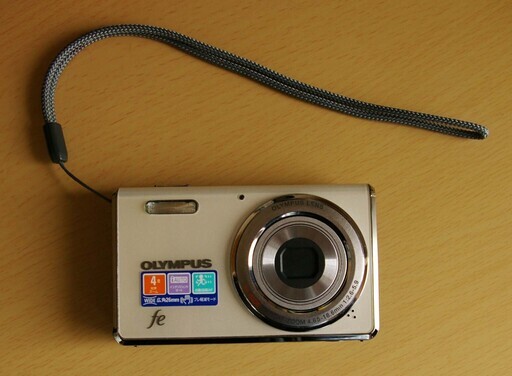 Olynpus デジカメ オフホワイトの生面がおしゃれです モーリー 太田のカメラ デジタルカメラ の中古あげます 譲ります ジモティーで不用品の処分 Olynpus デジカメ オフホワイトの生面がおしゃれです モーリー 太田のカメラ デジタルカメラ の中古あげます 譲ります ジモティーで不用品の処分