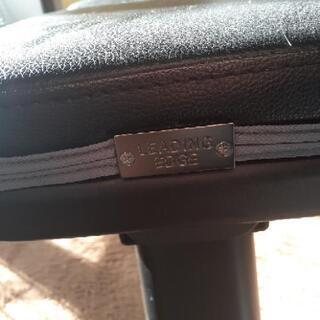 可変式ダンベル40㌔(相当キズあり) ベンチも!!(値下げしました)