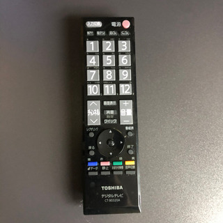 4906 東芝 32V型 液晶テレビ 32A950S ハイビジョン | mgb-securitysafe.pt