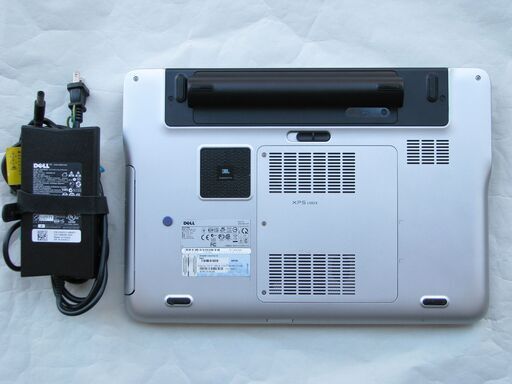 BMW F650GS ジャンク（不動）一時抹消中