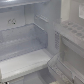 お取引中　AQUA 冷凍庫　冷蔵庫　272L 3ドア