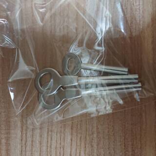 【愛品館市原店】 加茂桐箪笥 【愛市IWK】