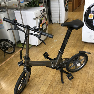 期間限定プライス! 極美品 United City Bikes ...