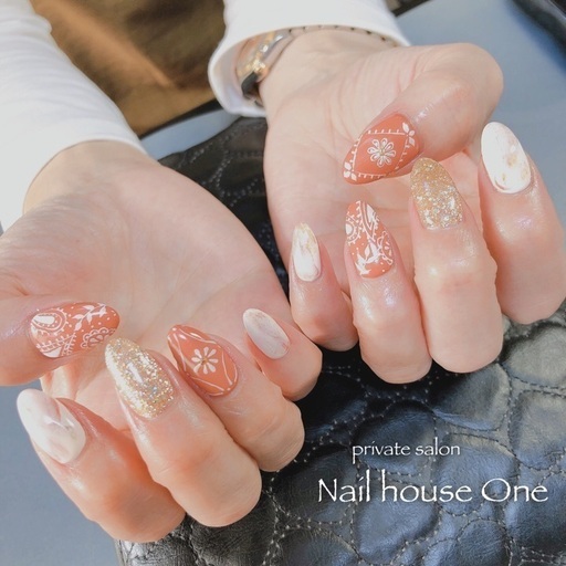 古河市にあるprivate Salon Nail House One ネイルハウスワン Nail One 古河のネイル の無料広告 無料掲載の掲示板 ジモティー 古河市にあるprivate Salon Nail House One ネイルハウスワン Nail One 古河のネイル の無料広告 無料掲載の掲示板 ジモティー