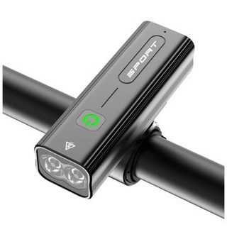 （値下げ！）電動キックスケーター