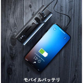 （値下げ！）電動キックスケーター